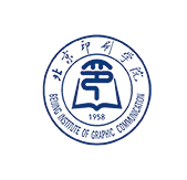 北京印刷學(xué)院