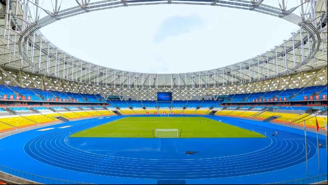 “發(fā)現(xiàn)三亞旅文之美”攝影攝像大賽圓滿(mǎn)收官！