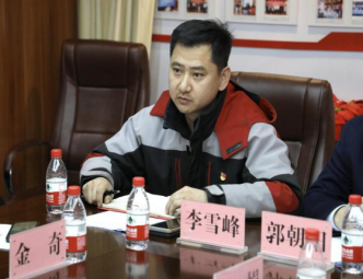 640 (5).png 640 (5).png